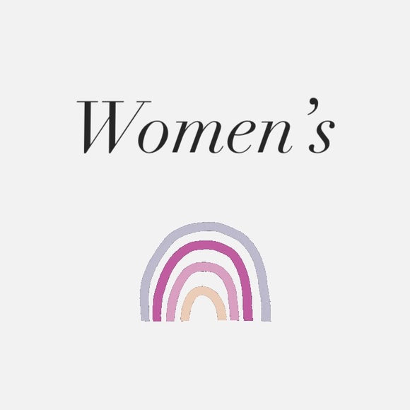 Women’s - Picture 1 of 1